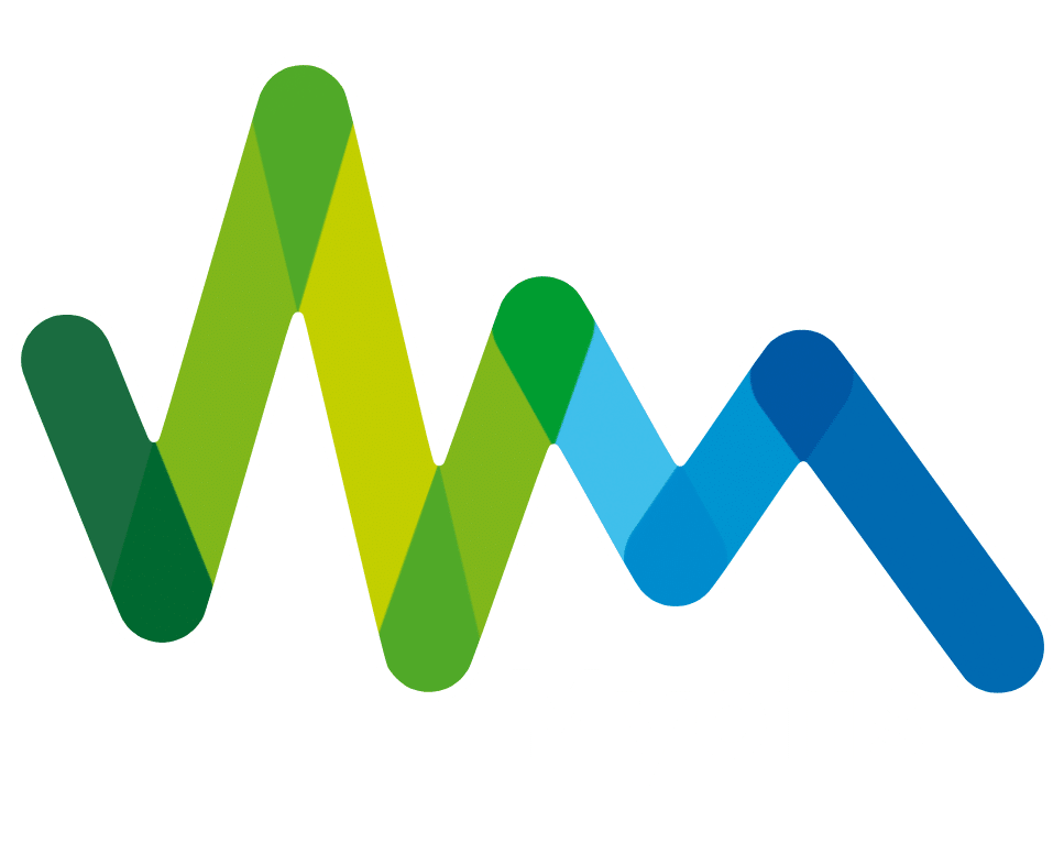 Logo Myotis